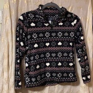 ⭐️FREE GIFT⭐️ Children’s Fleece